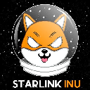 STARLNK