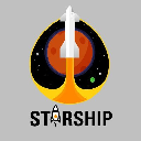 STARSHIP