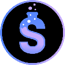 BUIDL