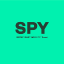 SPY