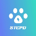 STEPD