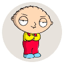 STEWIE