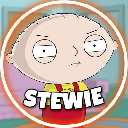 STEWIE