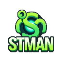 STMAN