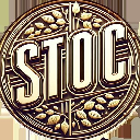 STOC