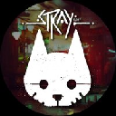 STRAY