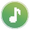 STREAMER