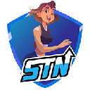 STN