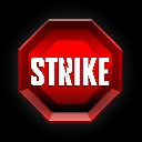 STRIKE