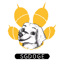 SGDOGE