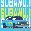 SUBAWU