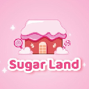 SUGAR