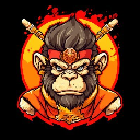 WUKONG