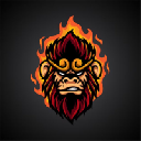 WUKONG
