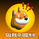 BONK
