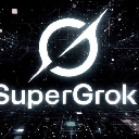 SUPERGROK