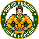 SUPERPOO