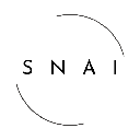 SNAI