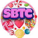 SBTC