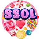 SSOL