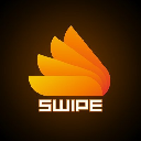 SWIPE