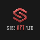 SWISSNFTFUND