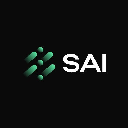 SAI