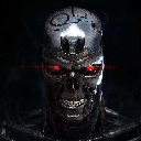 T-800