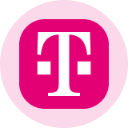 TMUSon