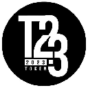 T23