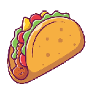 TACO