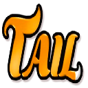 TAIL