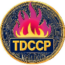 TDCCP