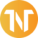 TNT