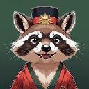 TANUKI