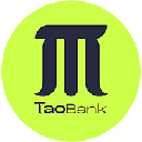 TBANK