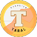 TARAL