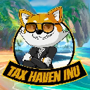 TAXHAVENINU