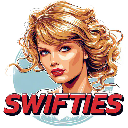 SWIFTIES