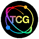 TCGC