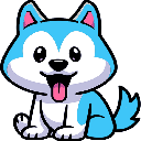 TINU