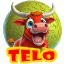 TELO