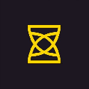 TEMPO