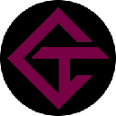 tgc crypto