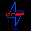 DINER