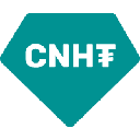 CNHt