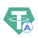 USDT.Z