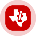 TXNon