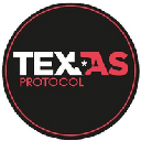 TXS