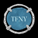 TFNY